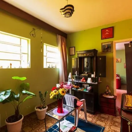 Buy this 5 bed house on Rua Corapanaubas in Vila Guarani, São Paulo - SP