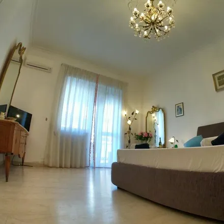 Rent this 1 bed apartment on Lecce