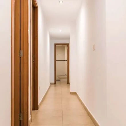 Image 2 - Carrer de Finestrat, 46005 Valencia, Spain - Apartment for rent