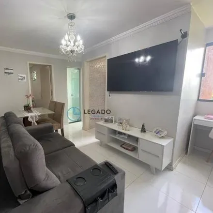 Buy this 2 bed apartment on Rua 6 in Sobradinho, Sobradinho - Federal District