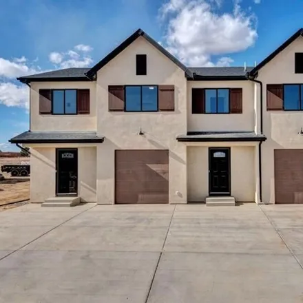 Buy this 6 bed house on 275 South Archdale Drive in Pueblo County, CO 81007