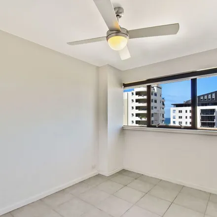 Image 6 - Westaway Towers, Maltman Street South, Kings Beach QLD 4551, Australia - Apartment for rent