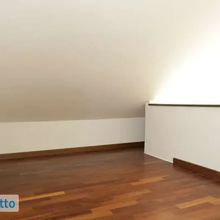 Rent this 5 bed apartment on Via Podgora 35 scala A in 10135 Turin TO, Italy
