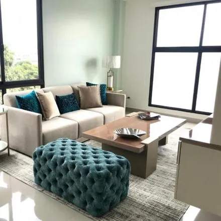 Buy this 3 bed apartment on Avenida 45A NO in 090902, Guayaquil