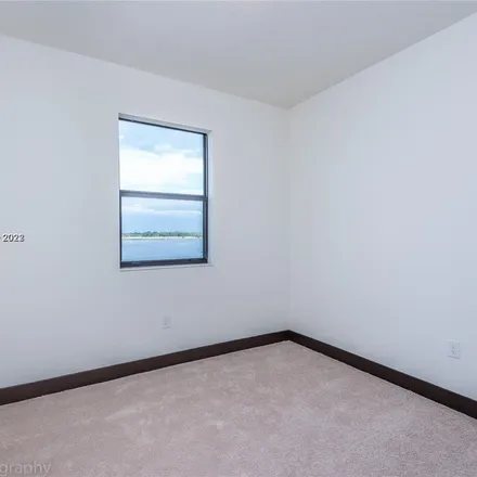 Image 1 - unnamed road, Miami Lakes, FL 33018, USA - Apartment for rent