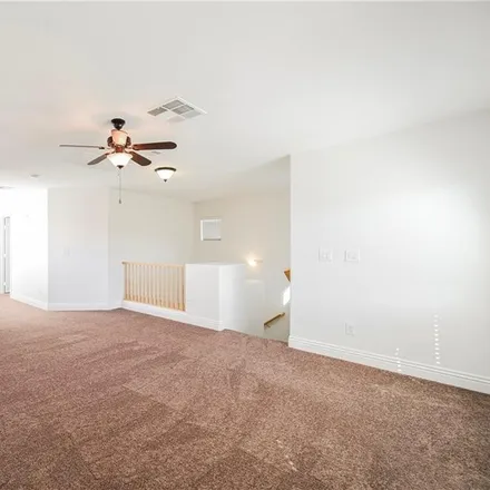 Image 6 - 9469 Thatched Sunlight Court, Enterprise, NV 89178, USA - Townhouse for rent