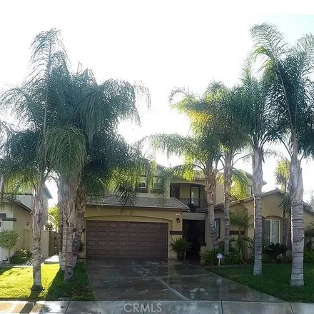 Buy this 5 bed house on 13 Ponte Carlo in Lake Elsinore, CA 92532