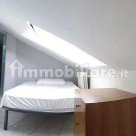 Image 2 - Via Verolengo 170a, 10149 Turin TO, Italy - Apartment for rent