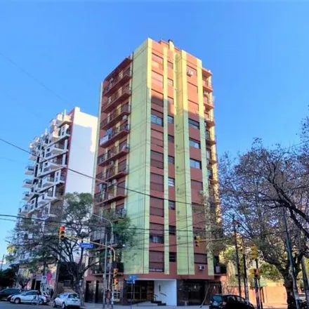 Image 2 - Avenida de Mayo 801, Partido de La Matanza, 1704 Ramos Mejía, Argentina - Apartment for sale