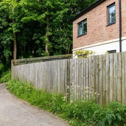 Image 3 - Bakestones Avenue, Saddleworth, Greater Manchester, N/a - Townhouse for sale