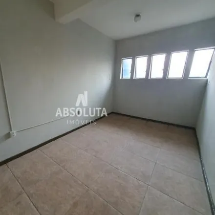 Buy this 4 bed house on Posto de Saude Albinopolis in Rua Dona Isabel, Albinópolis