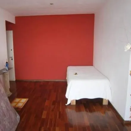 Buy this 2 bed apartment on Manuel Estévez 231 in Partido de Avellaneda, 1870 Avellaneda