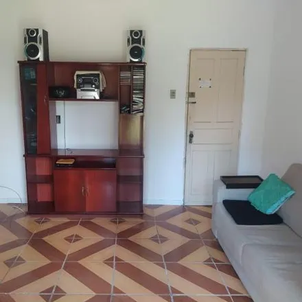 Buy this 2 bed house on Rua Marte in Paraíso, Nova Iguaçu - RJ