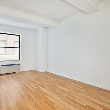 Image 3 - 99 John Street, New York, NY 10038, USA - Apartment for rent