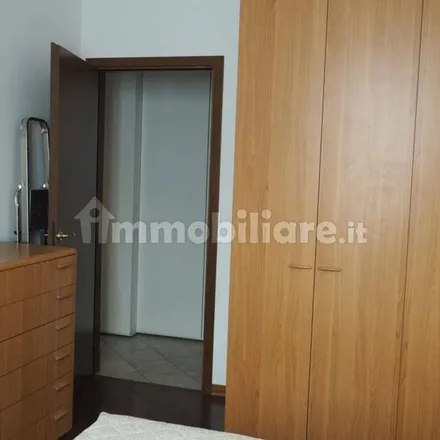 Image 1 - Cinque Stelle, Via di Torre Bianca 8, 34132 Triest Trieste, Italy - Apartment for rent