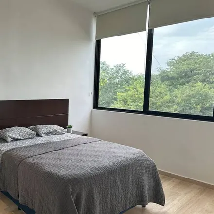 Image 3 - Mérida, Mexico - Apartment for rent