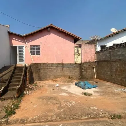 Image 2 - unnamed road, Centro, Tapiratiba - SP, 13760-000, Brazil - House for sale