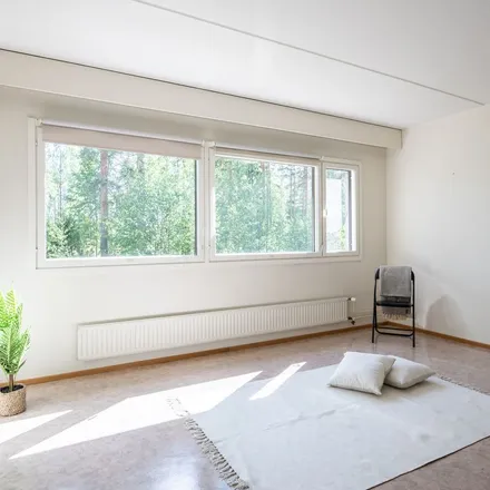Image 5 - Sykekatu, 15850 Lahti, Finland - Apartment for rent
