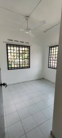 Image 7 - Jalan Pulasan 16, Taman Kota Masai, 81700 Pasir Gudang, Johor, Malaysia - Apartment for rent