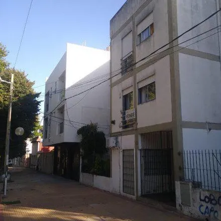 Image 1 - Calle 69 102, Partido de La Plata, 1900 La Plata, Argentina - Apartment for sale