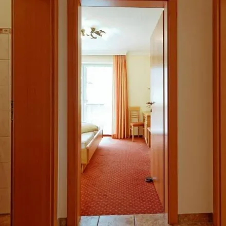 Image 1 - Rodelweg Pertisau, 6213 Eben am Achensee, Austria - Apartment for rent