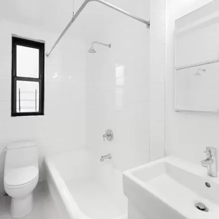 Rent this 2 bed apartment on 1067 1st Avenue in New York, NY 10022