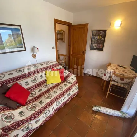 Image 8 - Via Monfol, 10056 Sauze d'Oulx TO, Italy - Apartment for rent