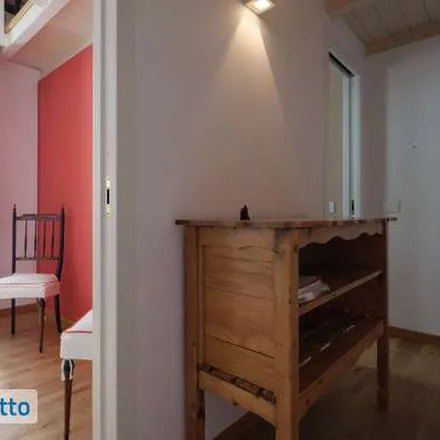 Image 5 - Rubino, Via Beata Elia di San Clemente, 70122 Bari BA, Italy - Apartment for rent