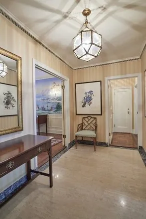 Image 7 - 115 East 67th Street, New York, NY 10065, USA - House for sale