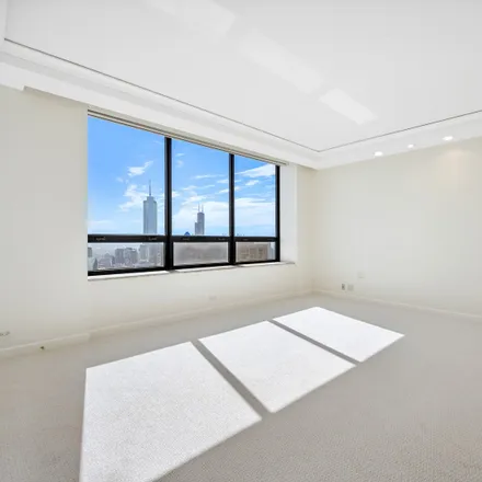 Image 7 - Water Tower Place, 835 North Michigan Avenue, Chicago, IL 60611, USA - House for sale