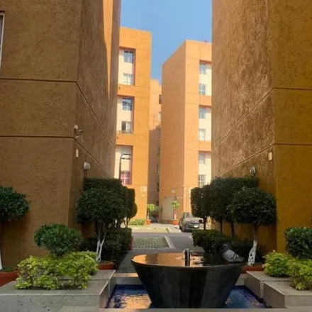 Rent this 3 bed apartment on Calzada México-Xochimilco in Tlalpan, 14389 Mexico City