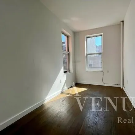 Rent this 3 bed condo on 226 Pulaski Street in New York, NY 11206