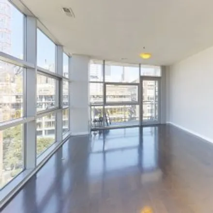 Rent this 2 bed apartment on #701,225 South Sangamon Street in West Loop, Chicago