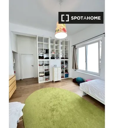 Image 12 - Greifswalder Straße, 10405 Berlin, Germany - Apartment for rent