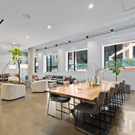 Image 9 - 98 Front Street, New York, NY 11201, USA - Condo for sale