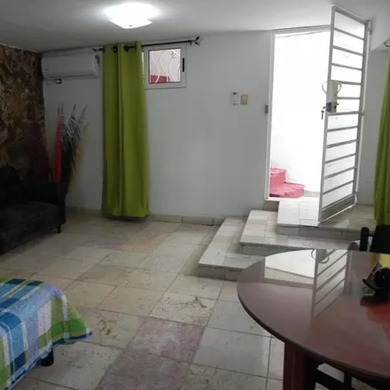 Image 3 - Havana, La Ceiba, HAVANA, CU - Apartment for rent