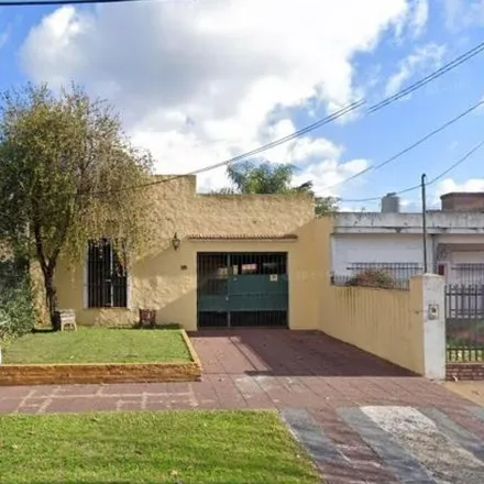 Buy this 5 bed house on Guillermo Granville 520 in José Mármol, Argentina