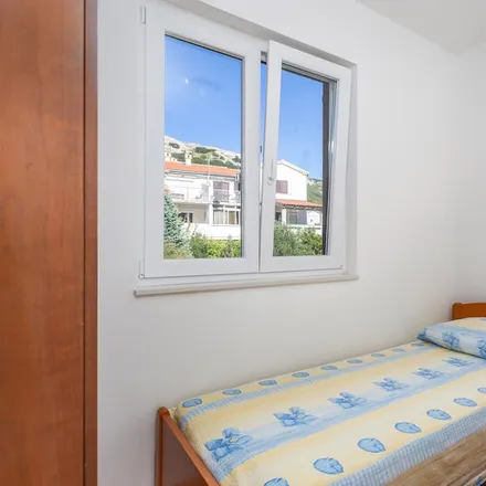 Image 5 - Jurandvor, 51523 Jurandvor, Croatia - Apartment for rent