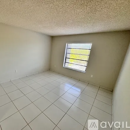 Image 9 - 5900 SW 127th Ave, Unit 3410 - Apartment for rent