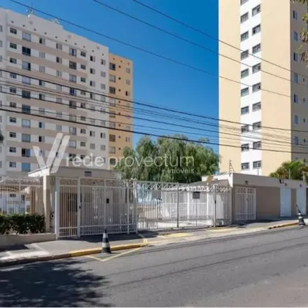 Image 2 - Avenida Engenheiro Antônio Francisco de Paula Souza, Campinas, Campinas - SP, 13045, Brazil - Apartment for sale