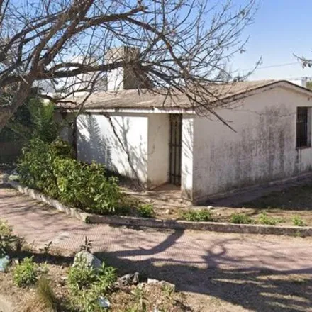 Image 2 - Necuñán 5788, Parque República, Cordoba, Argentina - House for sale