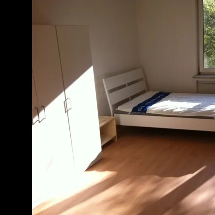 Rent this 2 bed room on Plinganserstraße in 81371 Munich, Germany