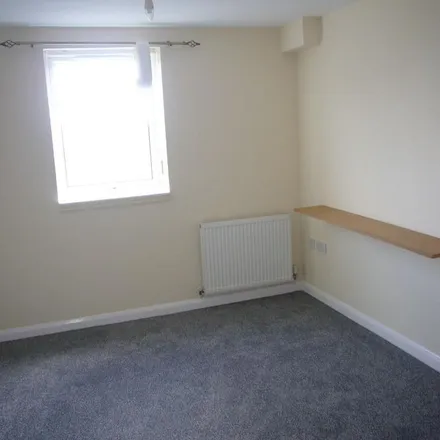 Image 3 - unnamed road, Old Goole, DN14 5SJ, United Kingdom - Apartment for rent