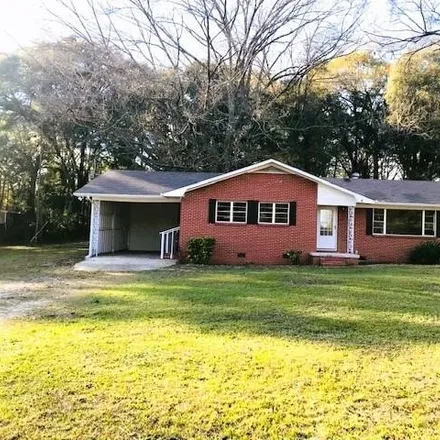 Buy this 3 bed house on unnamed road in Dale County, AL