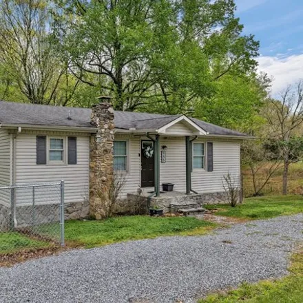 Image 3 - 877 Keen Hollow Road, Providence, Sumner County, TN 37186, USA - House for sale