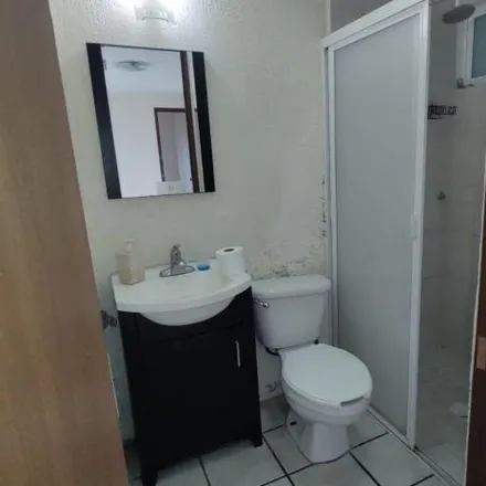 Rent this 3 bed apartment on Avenida Palmira in Chipitlán, 62050 Cuernavaca