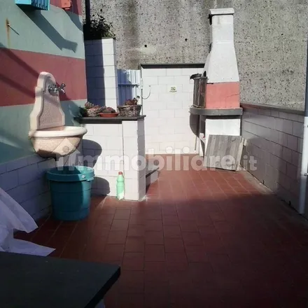 Image 6 - Via Lodi 286, 16141 Genoa Genoa, Italy - Townhouse for rent