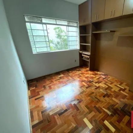 Rent this 1 bed apartment on Rua Rocha 474 in Morro dos Ingleses, São Paulo - SP