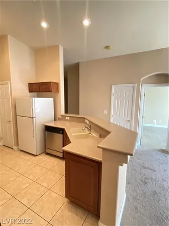 Image 4 - 1150 Heavenly Harvest Place, Henderson, NV 89002, USA - Townhouse for rent