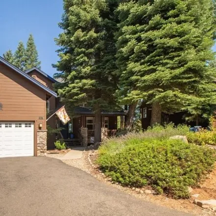Buy this 3 bed house on 372 Bull Wacker Run in Arnold, Calaveras County